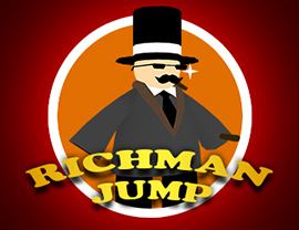 Richman Jump